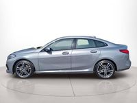 Usado BMW 216 116 HP (85 kW) 2024 Coupé