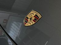 Usado Porsche 911 Carrera 4 Cabriolet 370 HP (272 kW) 2016 Cinza Cabrios