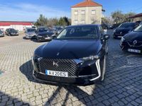 usado DS Automobiles DS4 