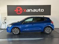 Usado Mitsubishi Colt Invite 91 HP (66 kW) 2024 Azul Citadino