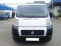 usado Fiat Ducato 2.2 HDI