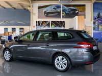 usado Peugeot 308 SW 1.6 BlueHDi Active