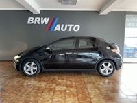 usado Honda Civic 1.4 Comfort