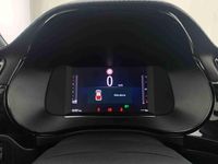 Usado Opel Corsa 100 HP (73 kW) 2024 Branco