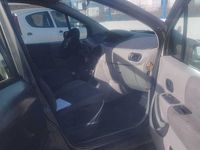 Usado Renault Modus 2005 Monovolume