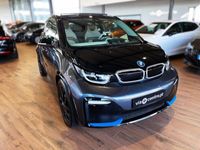 usado BMW i3 120Ah 184cv eDrive