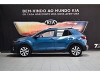 Imagem 2