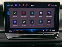 Novo VW Tayron 150 HP (110 kW) 2025 Preto SUV