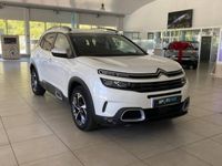 usado Citroën C5 Aircross 1.5 BLUEHDI 130 S&S CVM6 SHINE