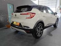 usado Renault Captur 1.0 TCe Intens