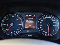 usado Seat Ateca 1.6 TDI Style