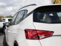 usado Seat Arona 1.0 TSI Style