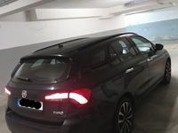 usado Fiat Tipo 1.3 multijet 95 cv lounge