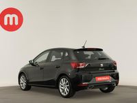 Usado Seat Ibiza FR 95 HP (69 kW) 2025 Citadino