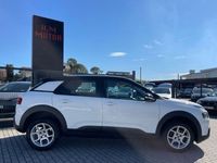 usado Citroën C4 Cactus 1.6 BlueHDi Feel Business