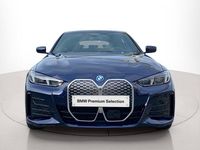 Usado BMW i4 Comfort Edition 210 kW (286 HP) 2024 Sedan