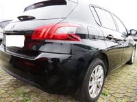 usado Peugeot 308 1.5 BlueHDi Style