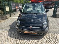 Imagem 2