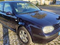 usado VW Golf IV 1.4 Gasolina