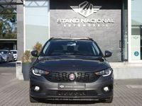 usado Fiat Tipo Station Wagon 1.3 M-Jet Lounge J17