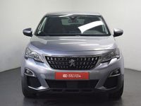 usado Peugeot 3008 1.5 BlueHDi Active