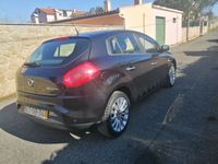 Imagem 2