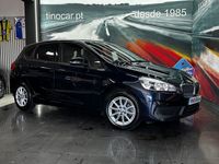 usado BMW 216 Serie-2 d