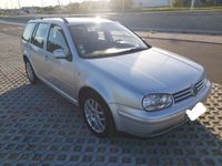 usado VW Golf IV 1.9 tdi 130cv sport