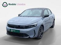 Usado Opel Corsa 100 HP (73 kW) 2025 Outro Citadino