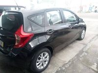 Imagem 3