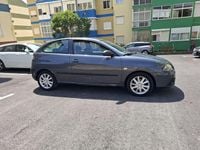 Imagem 3