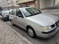 Imagem 2