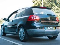 usado VW Golf V 2.0 140cv Full Extras