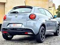 usado Alfa Romeo MiTo 1.3MMJT 85CV DISTINTIVO