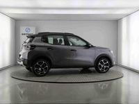 Usado Citroën C3 101 HP (74 kW) 2025 Cinzento SUV