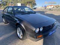 usado Alfa Romeo GTV 2.0