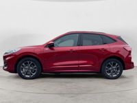 usado Ford Kuga 2.5 FHEV ST-Line