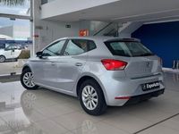 Imagem 3