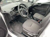 usado Ford Courier 1.6 TDCi Ambiente