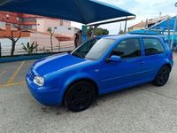 usado VW Golf IV 