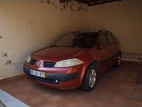 Imagem 3