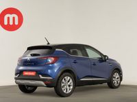 usado Renault Captur Captur1.0 Tce Intens