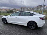 Usado Tesla Model 3 235 kW (320 HP) 2023 Sedan