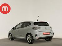 Usado Renault Clio V Evolution 101 HP (74 kW) 2025