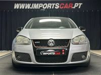 usado VW Golf V 