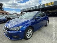 usado Seat Leon 1.0 EcoTSI STYLE