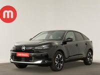 Usado Citroën C4 136 HP (100 kW) 2025 SUV