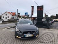 usado Volvo V40 1.6 D2 Kinetic Eco