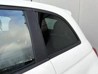 Imagem 3