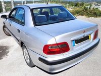 Imagem 3